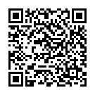 QR 3M Transpore Fixierpflaster 25mm x 5m transparent Refill buy online
