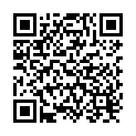 QR Styx lamp wick 12mmx45cm flat buy online