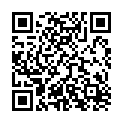 QR Styx lamp wick 4mmx60cm round buy online