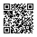 QR Bio Sun Snack Feigen Natural Bio 500g buy online