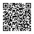 QR VariHesive E Hydrokolloidverband 10x10cm 10 Stück buy online