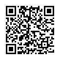 QR Ann Astaire Extra Liquid Spray 1L buy online
