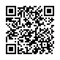 QR Esama Gardinen Pflege nach dem Waschen 1L buy online