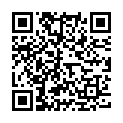 QR Mack's Earplugs Orange 2 pairs buy online