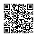 QR Macks Earplugs Transparent 2 pairs buy online
