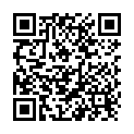 QR Vliwaktiv Aktivkohle Verband 10x10cm Steril 20 Stück buy online