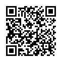 QR Eubos Sensitive Dusch + Creme Refill 400ml buy online