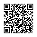 QR Guam Hautstraff Creme Körper & Brust 250ml buy online