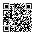 QR Sanotint Hair tone No 52 dark brown buy online
