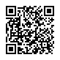 QR Acidum Folicum 5mg 100 Tabletten buy online