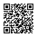 QR Acidum Folicum 5mg 100 Tabletten buy online