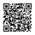 QR Rapunzel Mandelmus Weiss Bio Glas 250g buy online