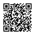 QR Sangerol Mundspüllösung Mint Zuckerfrei 200ml buy online