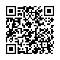 QR SIMI Guaiacum GUA1 buy online