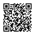 QR Intex Schwangerschaftstest Gravi HCG 2 Stück buy online