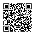 QR Zithromax 250mg 6 Filmtabletten buy online