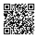 QR Pro Derma Handlotion 100ml buy online