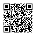 QR Equi Strath Granules for horses 500g buy online