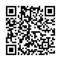 QR Equi Strath Granules for horses 4kg buy online