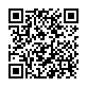 QR Equi Strath Thyme 1 litre buy online