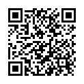 QR Danival Miso Gerste Bio 200g buy online