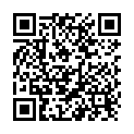 QR Danival Miso Reis Bio 200g buy online