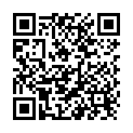 QR Oculac Augentropfen 10ml buy online