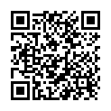 QR Oculac Augentropfen 20 Monodosen buy online
