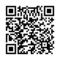 QR Spersallerg SDU Augentropfen 20x0.3ml buy online