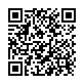 QR Urokinase Hs Medac Trockensubstanz 10000 E Durchstechflasche buy online