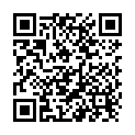 QR Urokinase Hs Medac Trockensubstanz 50000 E Durchstechflasche buy online