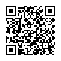 QR Urokinase Hs Medac Trockensubstanz 100000 E Durchstechflasche buy online