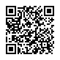 QR Gehwol Balsam Normale Haut Tube 75ml buy online