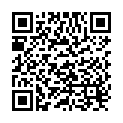 QR Gehwol Bein-Balsam 125ml buy online