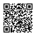 QR Gehwol Creme Fussbad 150ml buy online