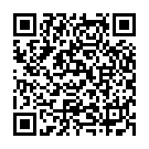 QR Omnimed Dalco Fingerschiene Grösse L Silber Blau buy online