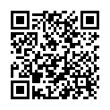 QR Magnesiocard 10 Granulat 10 Mmol Grapefruit 20 Beutel 5g buy online