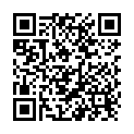 QR Magnesiocard 10 Granulat 10 Mmol Grapefruit 50 Beutel 5g buy online