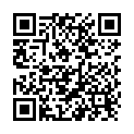 QR Otmarsan Kurmolke Schoco Dose 800g buy online