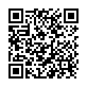 QR Otmarsan Kurmolke Erdbeer 800g buy online
