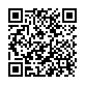 QR Calmesin Mepha Sirup 90ml buy online