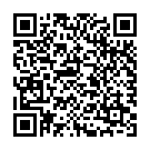 QR Nifedipin Mepha 20 Retard Tabletten 20mg 30 Stück buy online