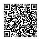QR Nifedipin Mepha Retard Tabletten 20mg 100 Stück buy online