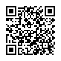 QR Zofran Sirup 4mg/5ml 50ml buy online