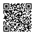 QR Topamax Tabletten 25mg 60 Stück buy online