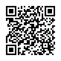 QR Topamax Tabletten 100mg 60 Stück buy online