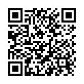 QR Scholl callus file buy online