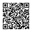 QR Wero Lux Elastische Fixierbinde 4mx8cm Weiss 20 Stück buy online
