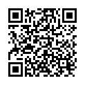 QR Arthrotec Tabletten 50mg 20 Stück buy online