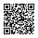 QR Arthrotec Bitabs 50mg 50 Stück buy online